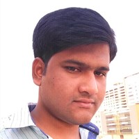Prabhat Nayak Email & Phone Number