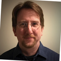 Rand Myles Email & Phone Number