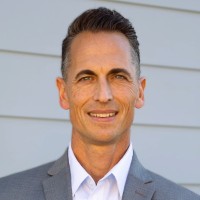Investors Management Group Employee David Mikkelsen's profile photo