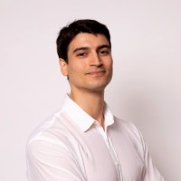 Lucas Fernandes's profile photo