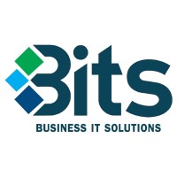 Business IT Solutions (BITS) Employee Bits Shahkot's profile photo