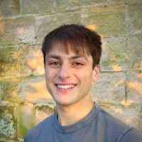 Mia Health Employee Owen Diba's profile photo