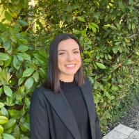 Rescripted Employee Jacqueline Romero's profile photo
