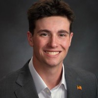 Whitaker Miller Email