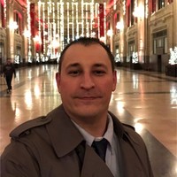 Kyle Daggett Email & Phone Number