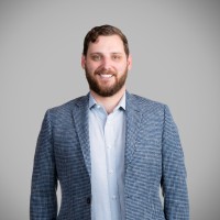 Comcast Employee Mitchell McMahon's profile photo