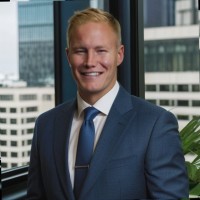 Dental Implant Machine Employee Chayden Young's profile photo