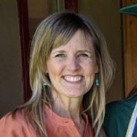 Lynn Ovaska Email & Phone Number