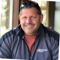 Derrick Torres Email & Phone Number