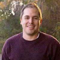 Brandon Davidson Email & Phone Number