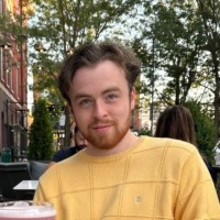 Kendall Yowler Email