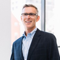 AiDash Employee Arik Pelkey's profile photo