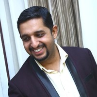 Stratbeans Learning Solutions Employee Sapan Kumar's profile photo