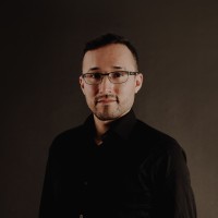Jonathan Lima Hidalgo Email