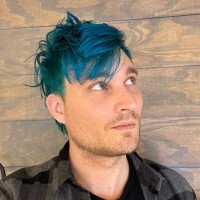 America's Best House Plans Employee Steven Roland's profile photo