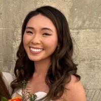 ServiceNow Employee Selena's profile photo