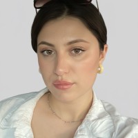 Narmet Employee Tuğçe Kuş's profile photo