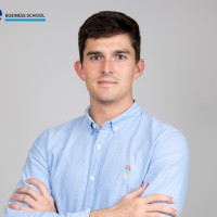 Jake Bedford Email & Phone Number