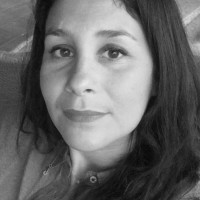 ENGIE Employee Laetitia Merkbaoui-Pegard's profile photo