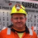 Charlie Spence Email