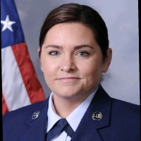 innovateHR Employee Hope Lapoczka's profile photo
