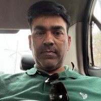 Kesava P. Email