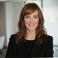 Amie Kolodziej Email & Phone Number