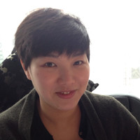 Rachel Yip Email