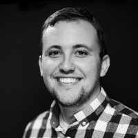 Genius One, Inc Employee Tyler Pleban's profile photo