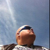 Magna Mining Inc Employee Thomas Hopkins's profile photo