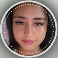 Universidade Federal do Ceará (UFC) Employee Ingride Sousa's profile photo