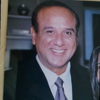 Hakim Merchant