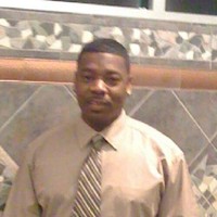 Darwin Moore Email & Phone Number
