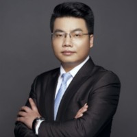 George Qiao Email