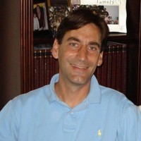 Compatible Electronics, Inc. Employee Thomas Szynal's profile photo