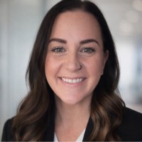 Vero Health Center Employee Chandra Stanford's profile photo