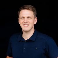 Full Gas Employee Jesse Hyde's profile photo