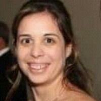 Samantha Alessi Email & Phone Number