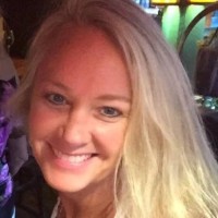 The Mike Gagliardi Group Powered by RE/MAX Signature Employee Cindy Adkins's profile photo