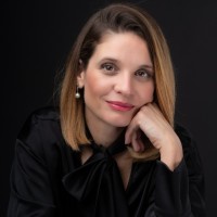 Elizabet Roza Email & Phone Number