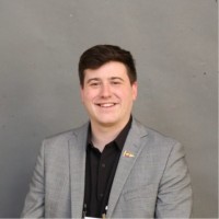 Willowbrook High School Employee Jack Kalbas's profile photo