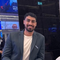 Tree Employee Abdelhalim Emara's profile photo