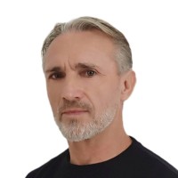 GreenChips Employee Nebojsa Mladenovic's profile photo