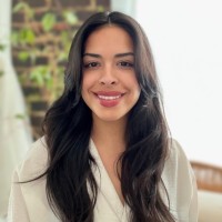 TikTok LIVE Employee Vada Servin's profile photo