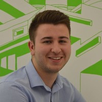 Andrew Appleton Email