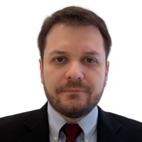 Andre Helebrando Email & Phone Number