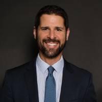 OnStak Employee Scott Aaron's profile photo