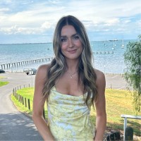 Alyssa Boric Email & Phone Number