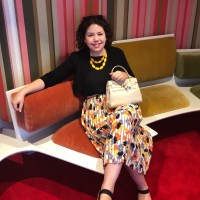 Aboard Employee Elizabeth Minkel's profile photo