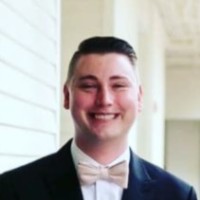 Darren Jenkins Email & Phone Number